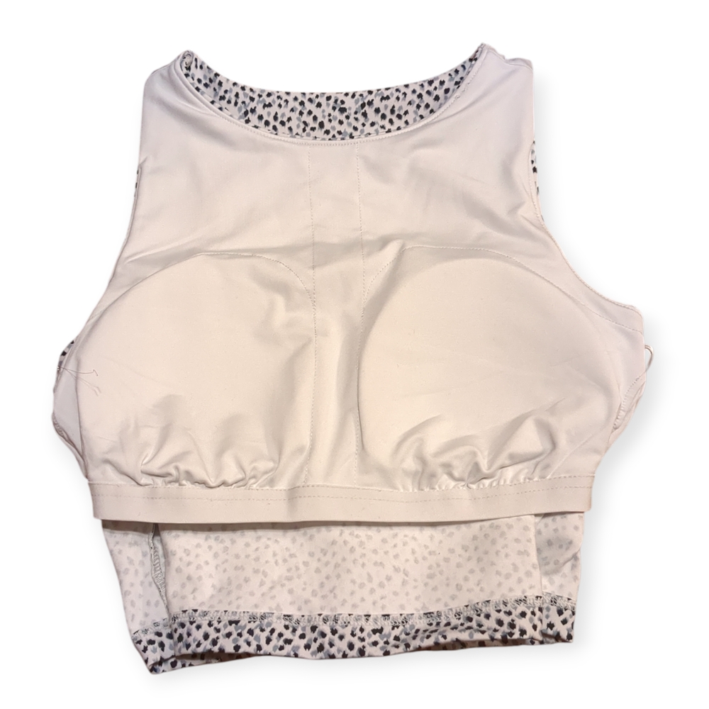 Bailey 44 Sport Set. - Picture 4 of 9